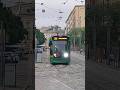 Wagon uszkodzony cz. 2 #mpkpoznań #tramwaj #tramwaje #mpk #wagonuszkodzony #shorts #shorty