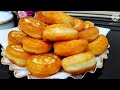 САМЫЙ ВКУСНЫЙ ЗАВТРАК ЗА 10 МИН! БЕРУ КЕФИР ЯЙЦА И ЗЕЛЁНЫЙ ЛУК! ГОТОВЛЮ ДВА РАЗА В ДЕНЬ И ПРОСЯТ ЕЩЁ