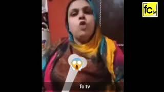 alisha007_mor_Tiktok_Star_palwasha_sra_gap_shap_fctv_soramar(480p)