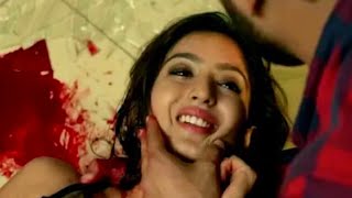 Dil Mang Raha Hai Mohlat Love Story Song Yer Desai Sad Love Story Song 2020 Hindi Sad Songs