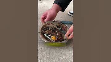 High Performance Hardware Tools, Good Tools For Recommendations #shortsfeed