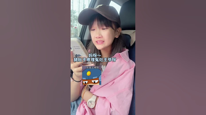 论画饼大闺女绝对是专业的😂#漏风的小棉袄 #骗你生女儿 #一个画饼一个吃饼 #漏风小棉袄系列 #当你给爸爸打电话的时候