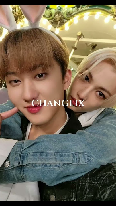 Skz ships #2min #chanlix #changlix #hyunin #minchan #chanmin #hyunlix #minsung