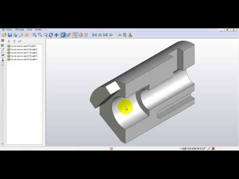 Vidéo: Combien pèse un vérin hydraulique ?