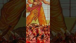 Happy Hanuman Jayanthi From All DBoss Fans 💫♥️💐💐 #roberrt