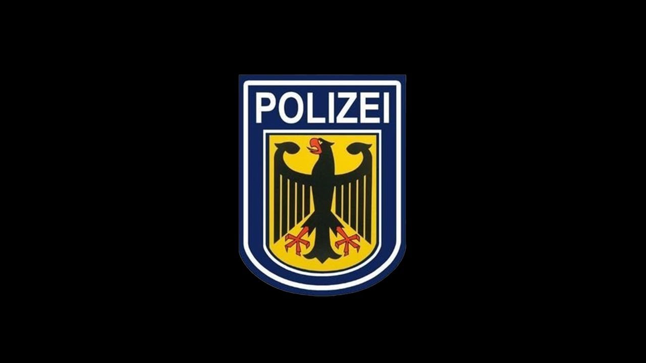 meine kriminelle Vergangenheit