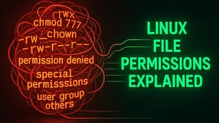 Stop Confusing File Permissions in Linux – Here’s How They Work screenshot 3