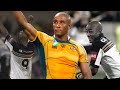 George gregan was a magician  career highlights