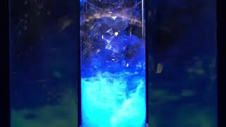 #vortex #whirlpool #eddy #​swallow  #experiment