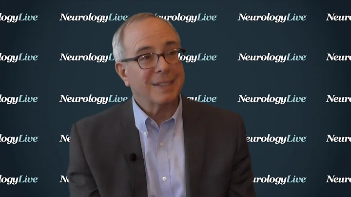 Michael Sperling, MD: Noninvasive Techniques in Ep...
