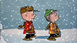 10 Minutes of Christmas Harmonica Music - The Harmonicist