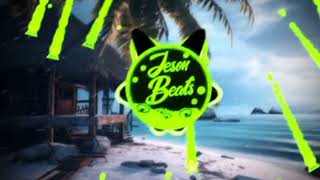 Matuwka Song Remix Resimi