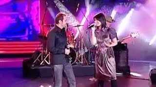 Tony Poptămaș & Desperado feat Alexandra Ungureanu - Ai să știi (Cerbul de Aur 2008)