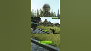 CALL ME NEO - Escape from Tarkov #shorts #matrix #escapefromtarkov #tarkov #gaming #etf #bullettime