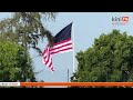 Jalur Gemilang tanpa bulan, bintang! MB T'ganu jawab kes terpencil