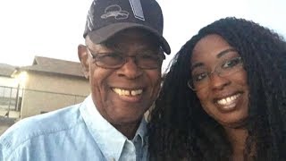 Stepdaughter remembers father killed in Rialto semitruck crash | ABC7