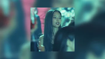 one of the girls - the weeknd, jennie, lily rose depp (sped up)