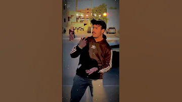 مهرجان وبنت فاجره ومش حلاني عملت واحد عايزه الثاني حمو بيكا اكسبلور 