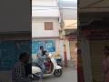 Dulkudumma//odia new song//#trendingshorts#viralvideo