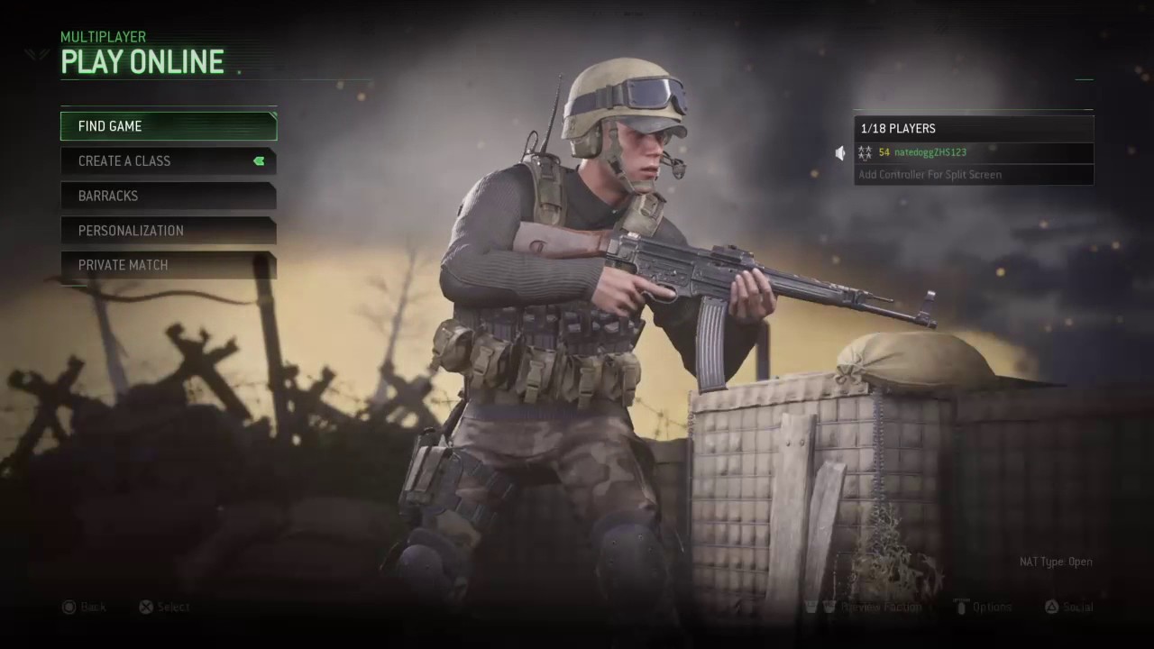 Call Of The Night Vostfr Streaming Late Night Stream - YouTube