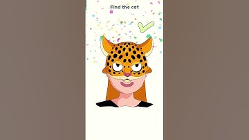 DOP 2 level 1210 #viral short