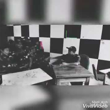 Story wa We Don't Care | XMVN 75Bkz