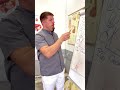 Cum se face diagnosticul Organelor interne. Video 2