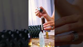 Jemně Prohřívající Sportovní Masáž Hluboké Uvolnění, Revitalizace A Obnova Energie