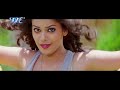      hit song  pawan singh  nidhi jha  gadar  bhojpuri hit songs 2022