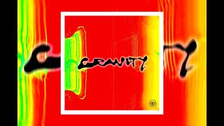 Gravity (feat. Tyler, The Creator) - EARRAPE VERSION