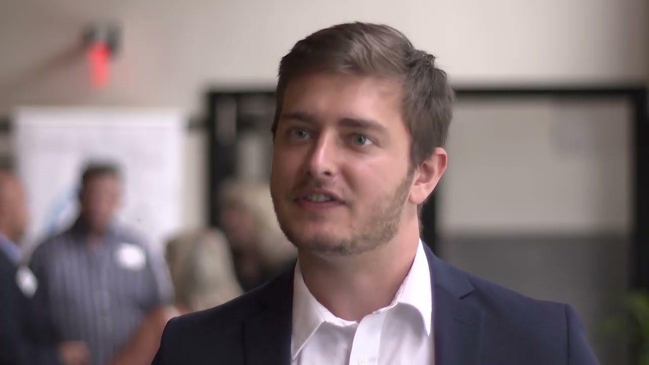 See what people are saying about AGC!