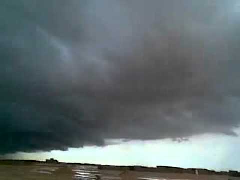 خريف البطانه