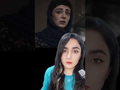 داستان ترسناک ایرانی فیلم ایرانی ترسناک 