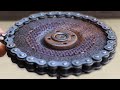 3 IDEAS GENIALES CASERAS PARA HACER - Awesome Ideas Life Hacks