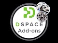 Unleashing the Potential of 4Science Add on Modules