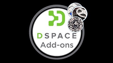 Unleashing the Potential of 4Science Add on Modules