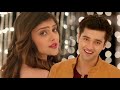 Dil Meri Na Sune Lyrical - Genius | Utkarsh Sharma, Ishita | Atif Aslam | Himesh Reshammiya