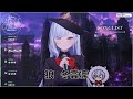 狼  cover by 冬雲凜Samui 【冬雲凜歌回精華】