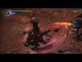 Peonage plays Devil May Cry 5 - episode 15