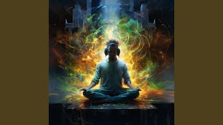 Harmonic Fire Concentration
