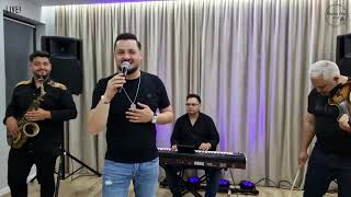 Flaviu Pop Formația Live 2023 Viața Trece Vrei Nu Vrei Cover