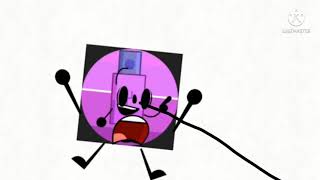 I Saveding Channelstudios The Sequel