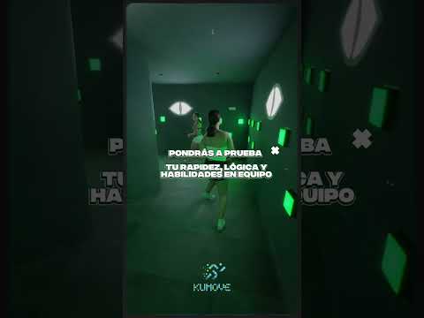 Opciones De