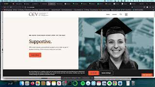 Individual Project Creating Presentation Narratives and Resource Citing Part 2 of 3