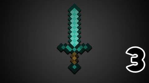 Minecraft Tekkit Raid Ep 3; Part 2