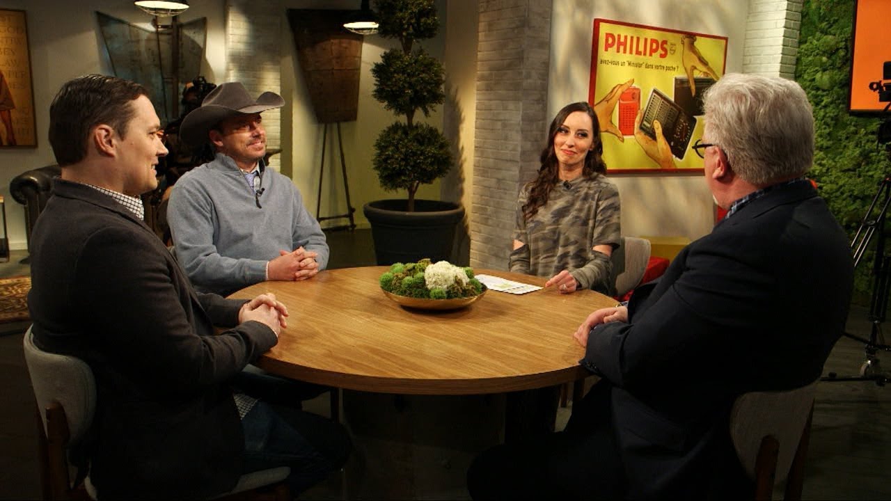 Path to Socialism | The News and Why It Matters | Ep 243