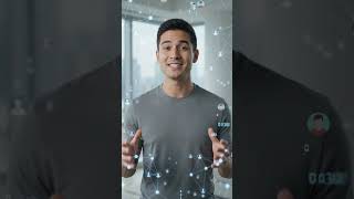 Meta in 10 Seconds! #meta #viral #ai #motivation #alphaprofit #startnow #newfollowers