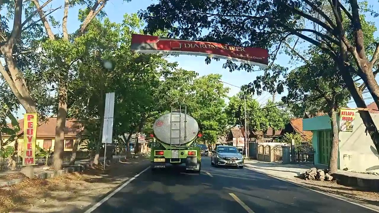 Ciamis jawa barat 