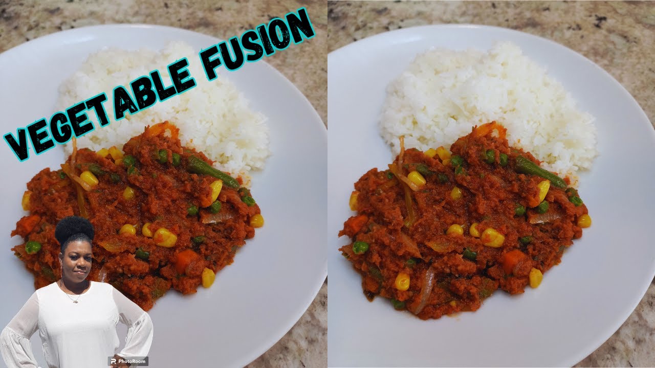 How To Make Corned Beef Stew How To Make Corned Beef Stew