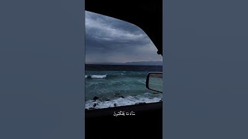 أكتب شيء تؤجر عليه 🤍. #سورة_العنكبوت | القارئ:#جابر_القيطان #explore #quran